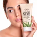 Hydrating Aloe Vera Face Wash
