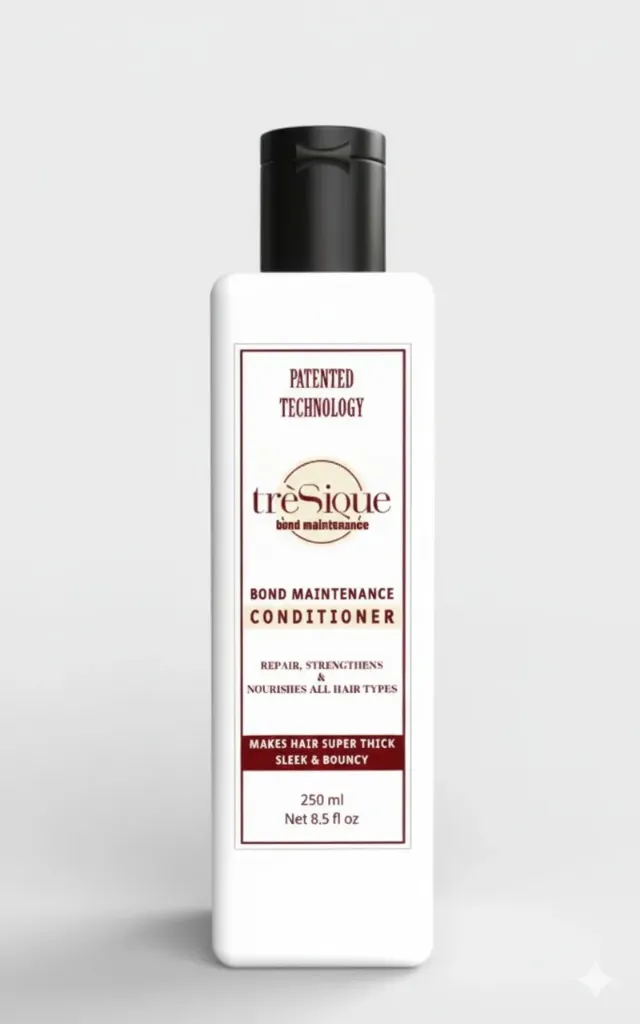Bond Maintenance Conditioner