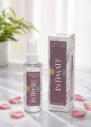 INTIMATE Instant V-Zone FRESHNESS (Intimate Spray)