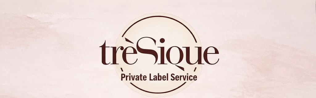 Tresiqueofficial